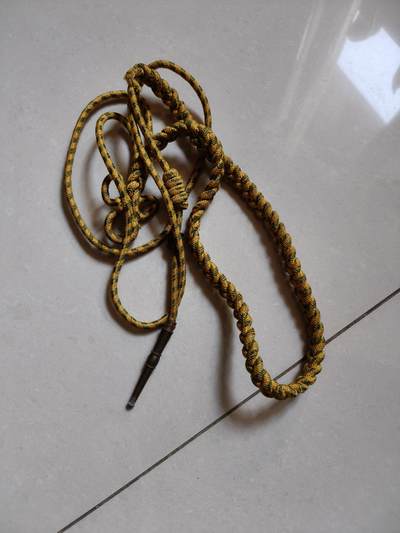 老王徽章第163期 13-15日三场连拍 16日统一发货  13、14日结束后可寄存 - 法国军事奖章勋带