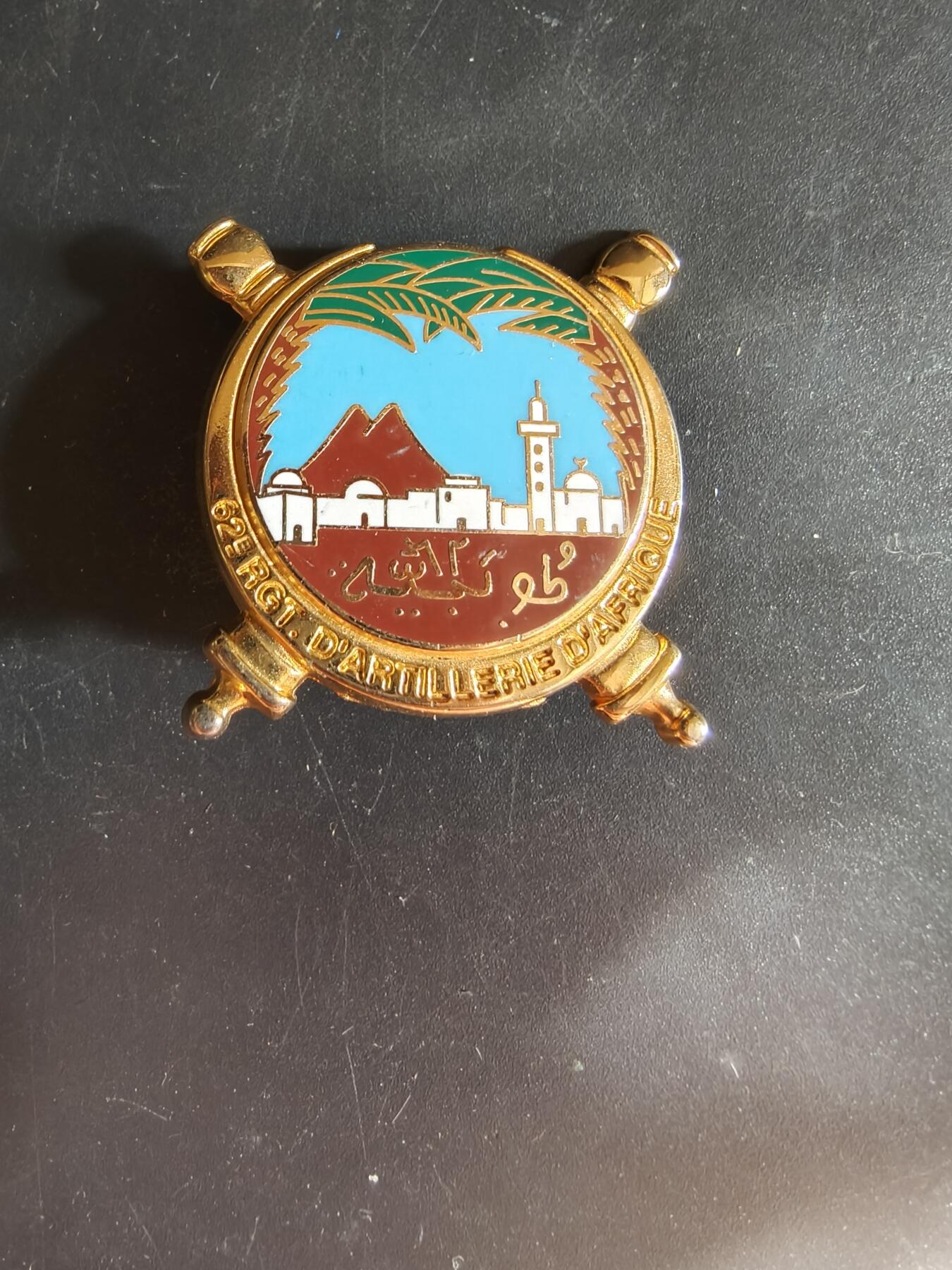 老王徽章第163期 13-15日三场连拍 16日统一发货  13、14日结束后可寄存 法国证章