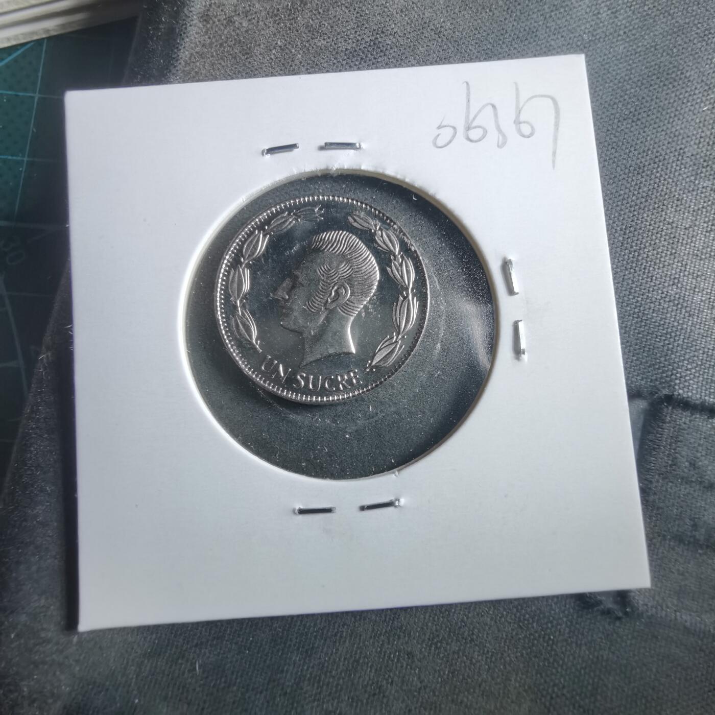 沼泽如烟--第906场