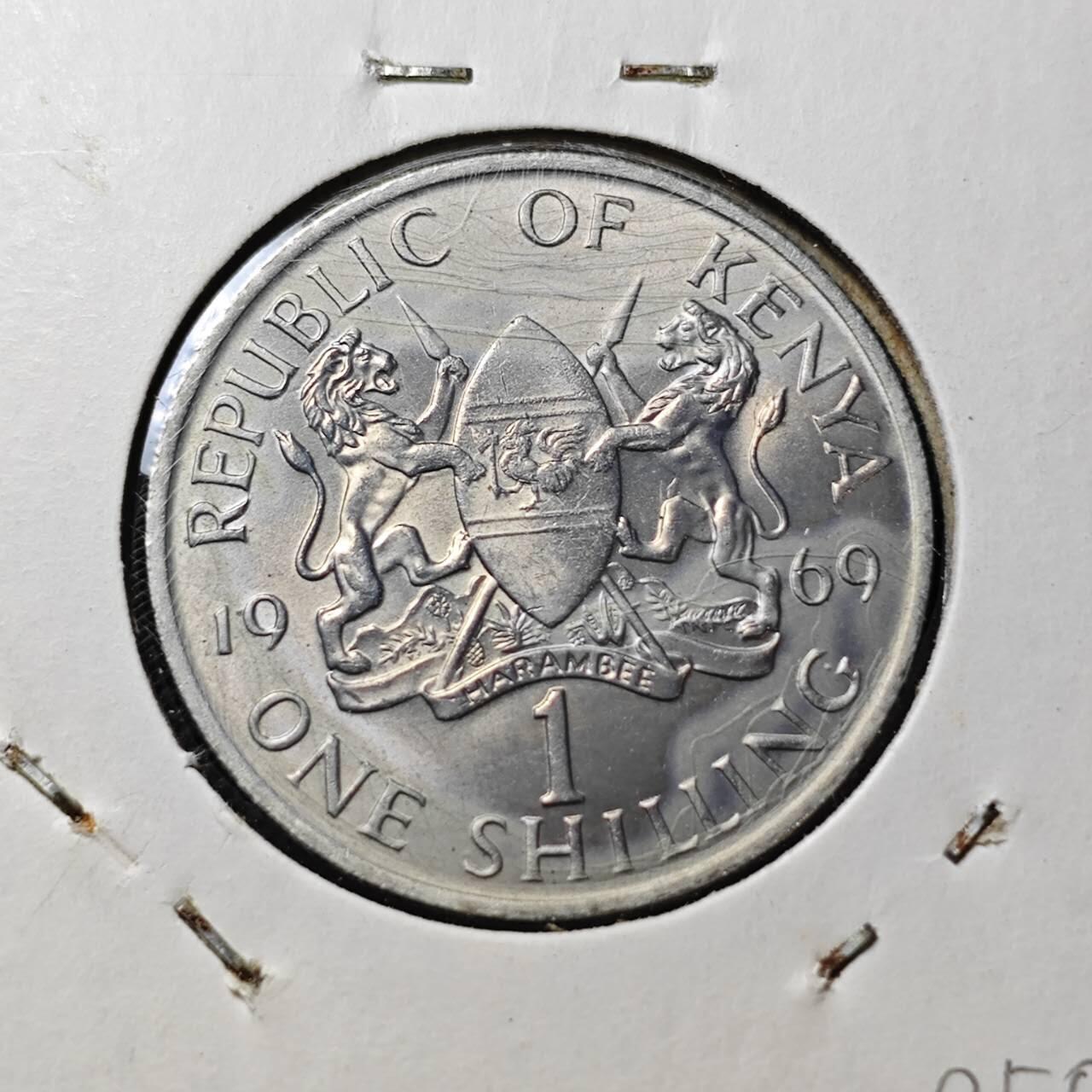 KK钱币收藏小铺  第372场  2月预留时间 周末发货