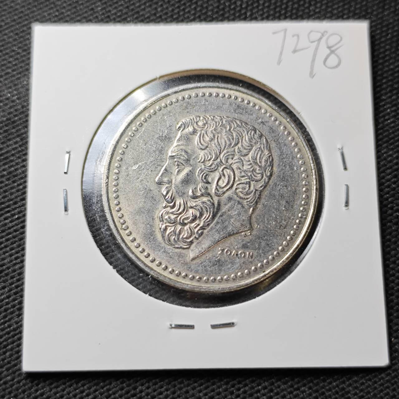 KK钱币收藏小铺  第372场  2月预留时间 周末发货