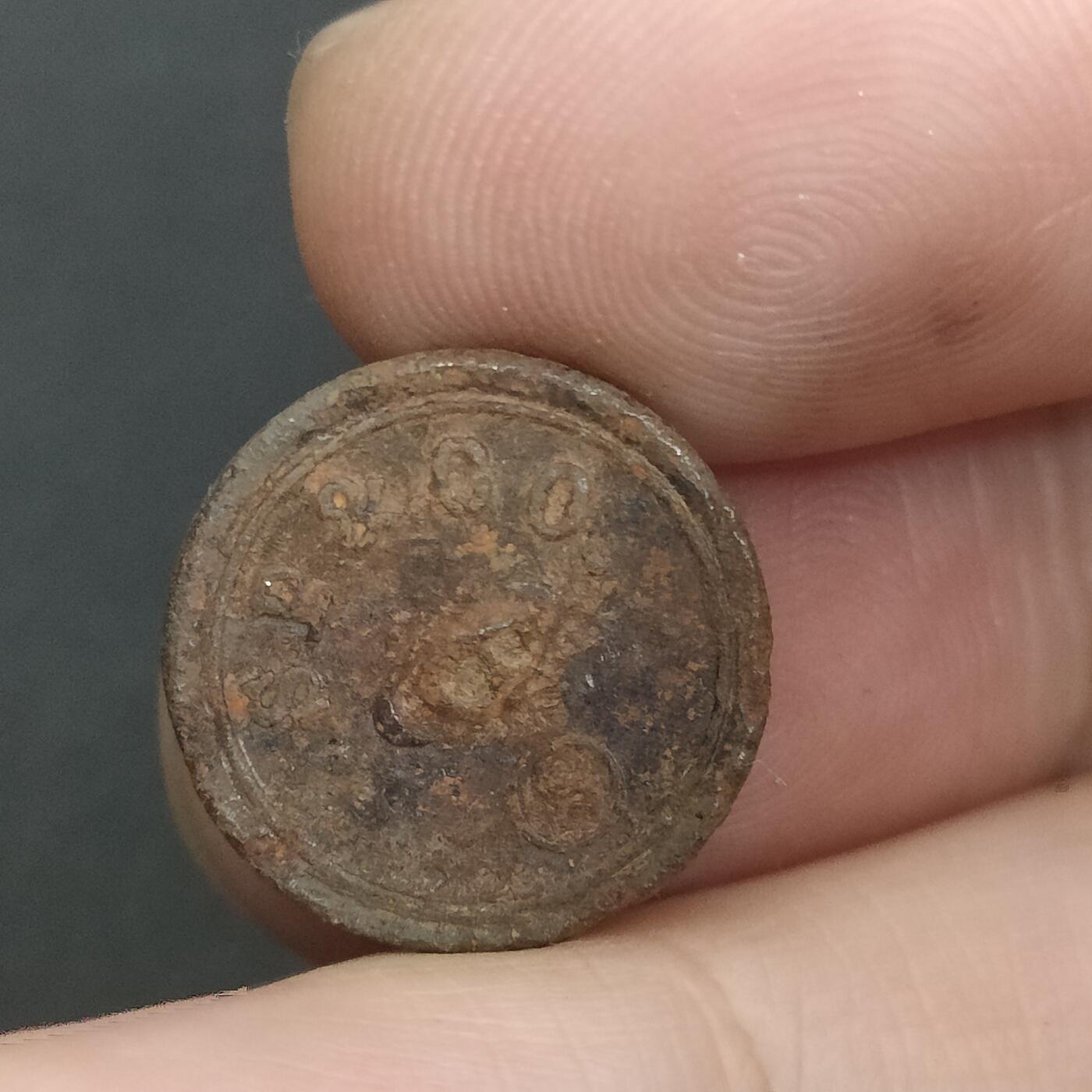 猩哥外币小铺➨【第202场】 福