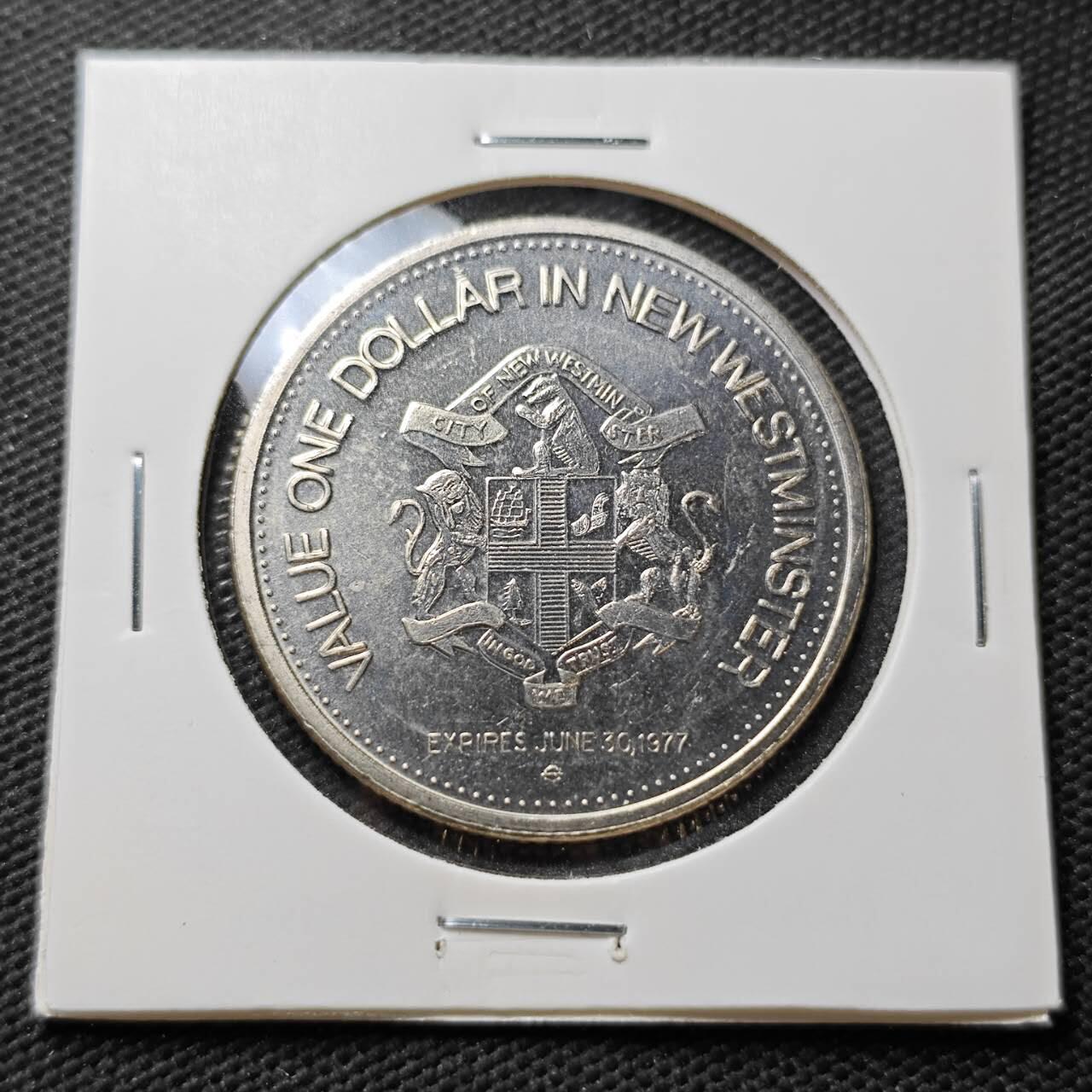 KK钱币收藏小铺  第372场  2月预留时间 周末发货