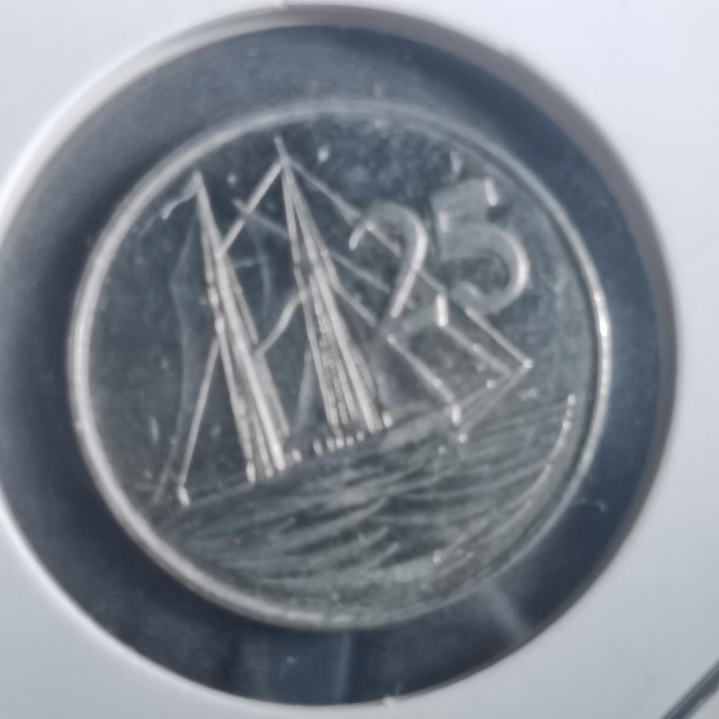 沼泽如烟--第904场 开曼1999年25分