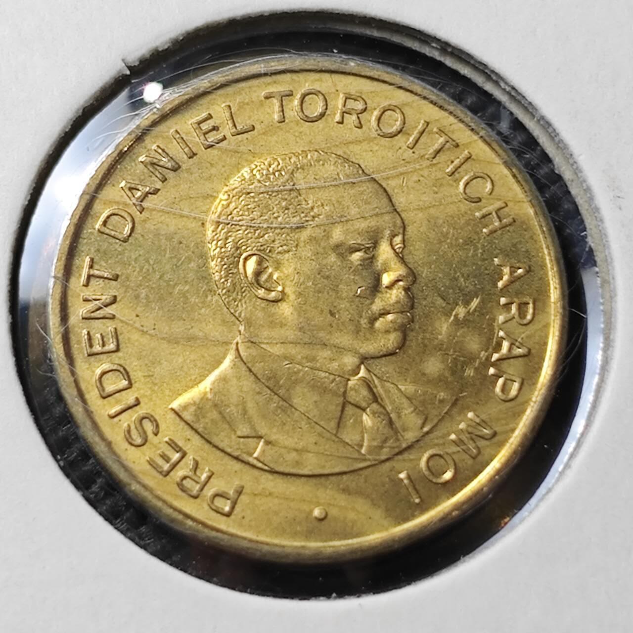 KK钱币收藏小铺  第372场  2月预留时间 周末发货