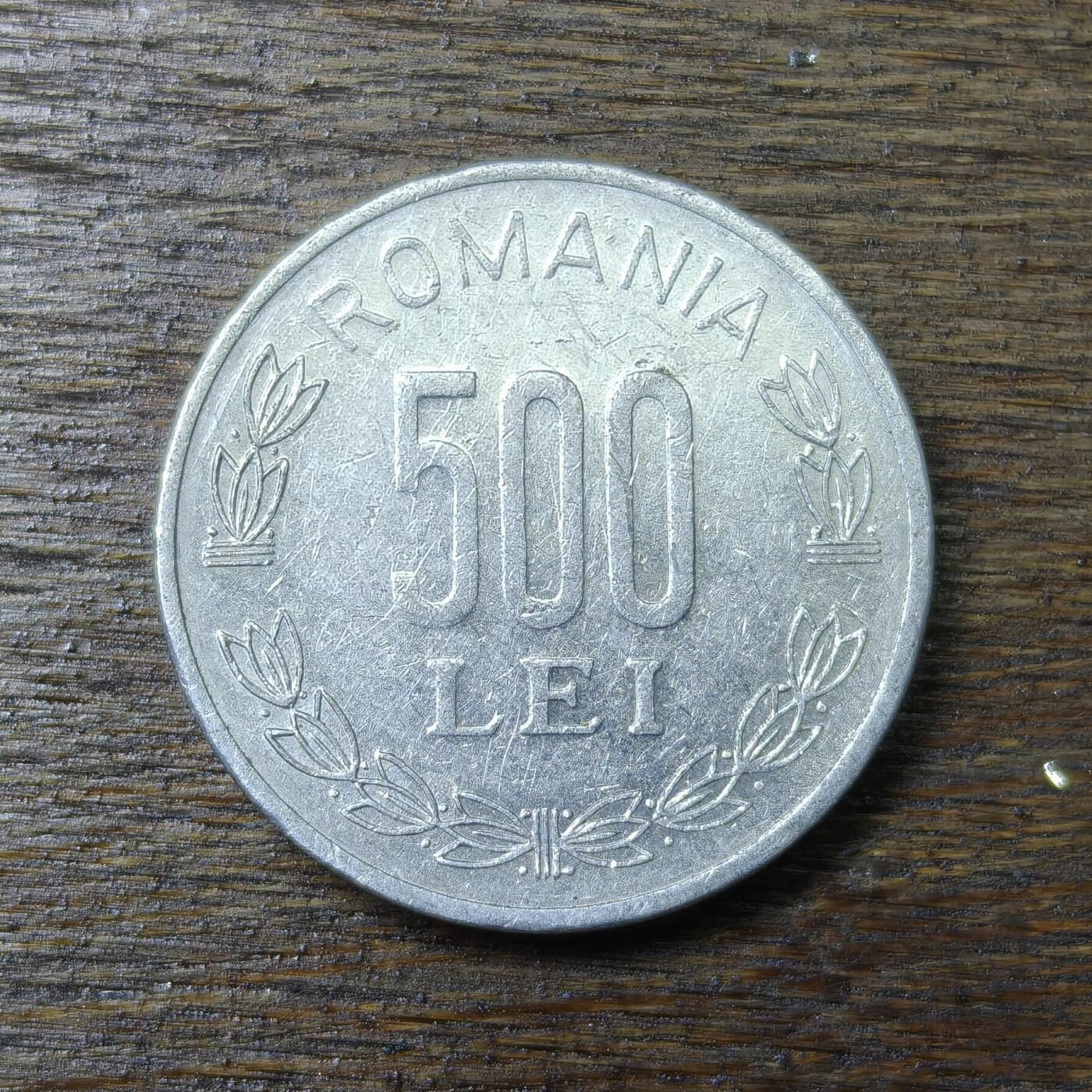 【铜匠收藏】★第132场★散币场，无佣金，30包邮。不满30元，支付5元运费。《接受代拍 代送NGC评级》