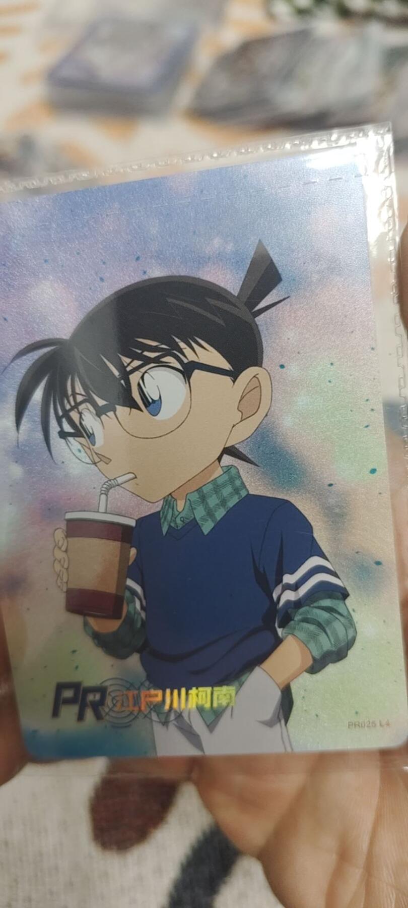 秋原瞳的小店最底价起拍第二期