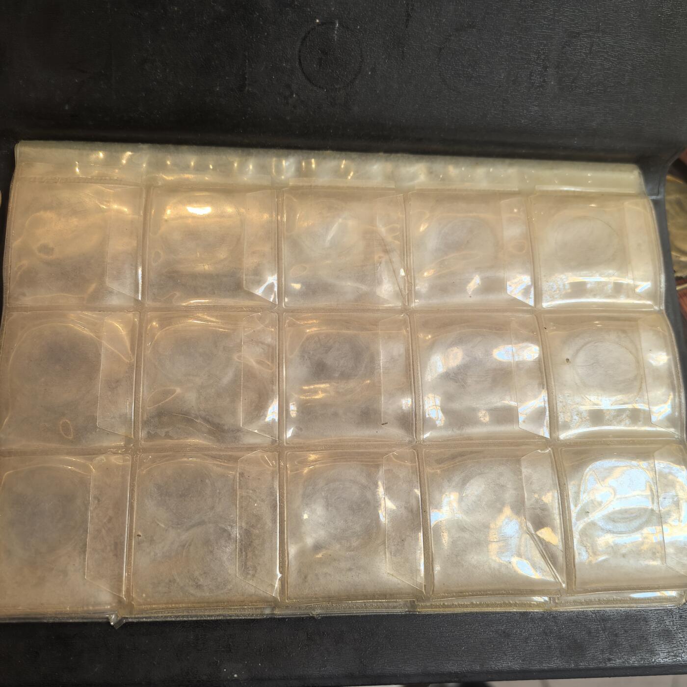 泡泡币外币第二十九场可代拍15038385335微信