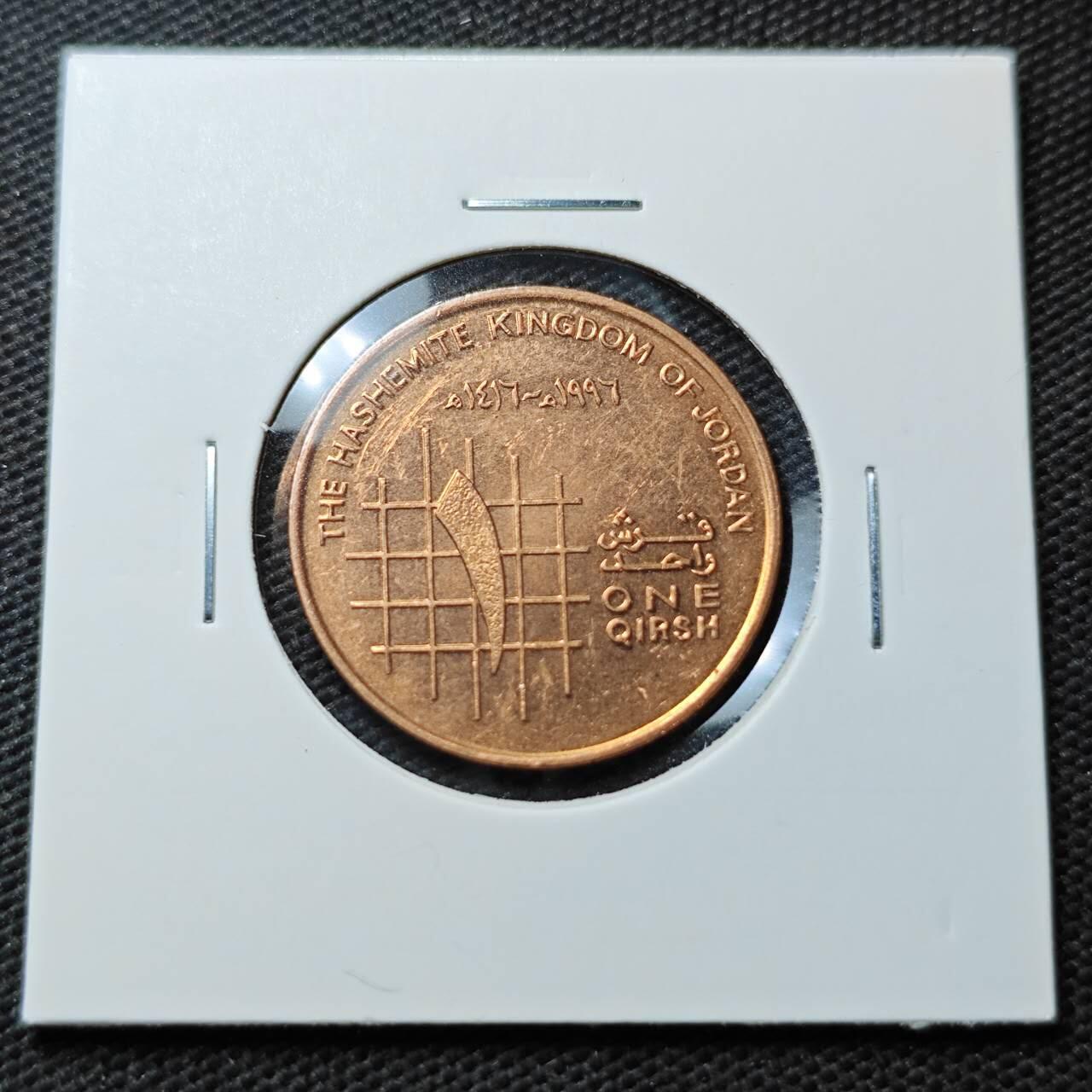 KK钱币收藏小铺  第372场  2月预留时间 周末发货