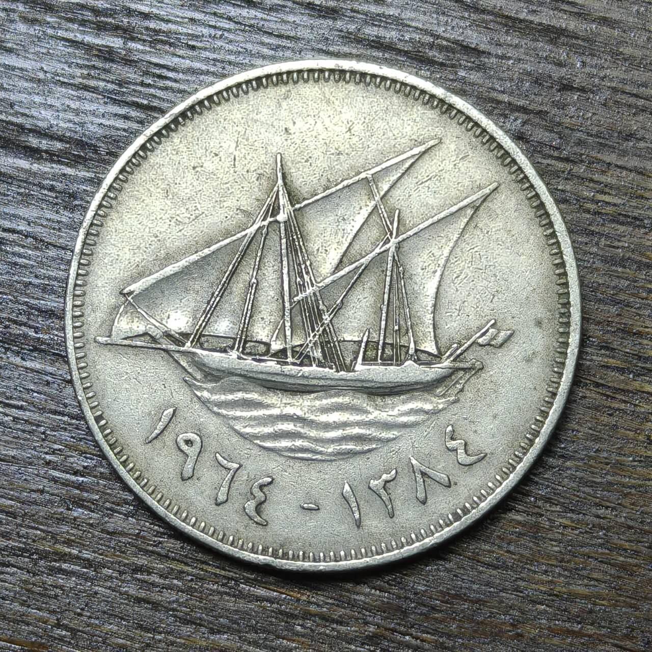 【铜匠收藏】★第132场★散币场，无佣金，30包邮。不满30元，支付5元运费。《接受代拍 代送NGC评级》