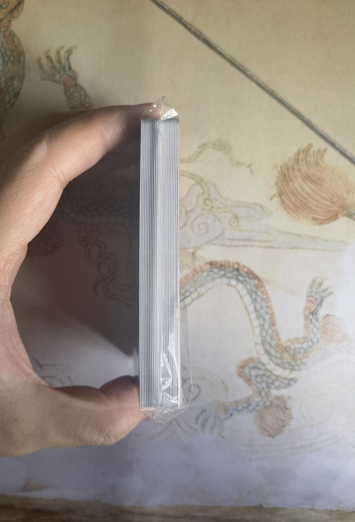 奇趣收藏卡牌拍卖第25场