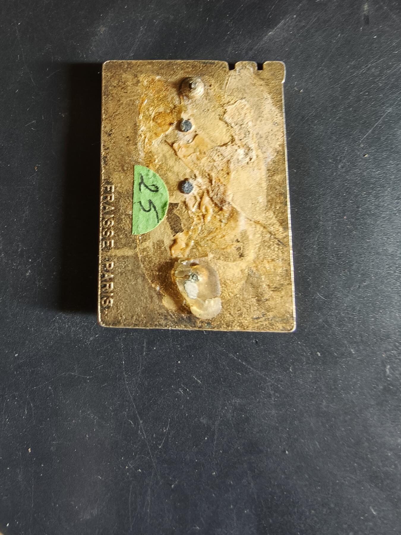 老王徽章第163期 13-15日三场连拍 16日统一发货  13、14日结束后可寄存 法国证章