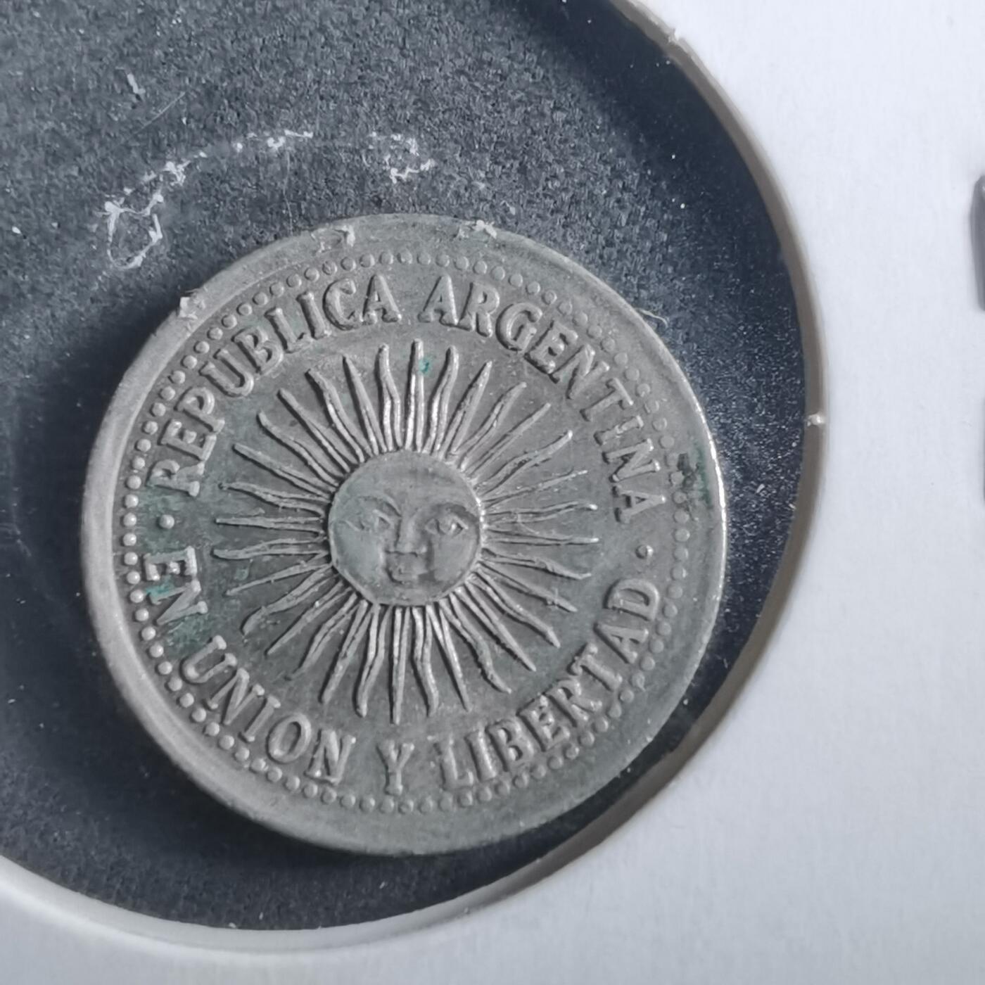 沼泽如烟--第906场