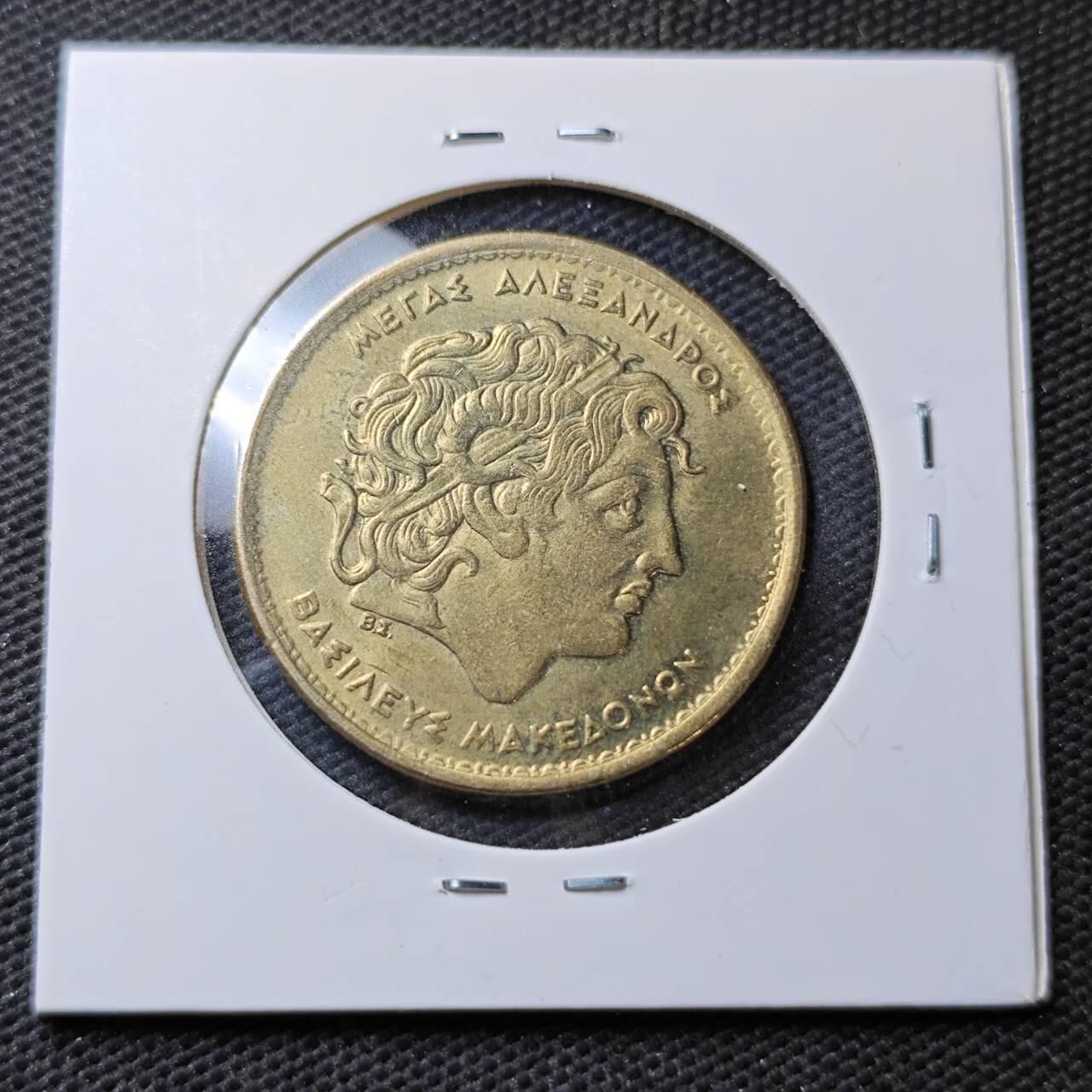 KK钱币收藏小铺  第371场  2月预留时间 周末发货