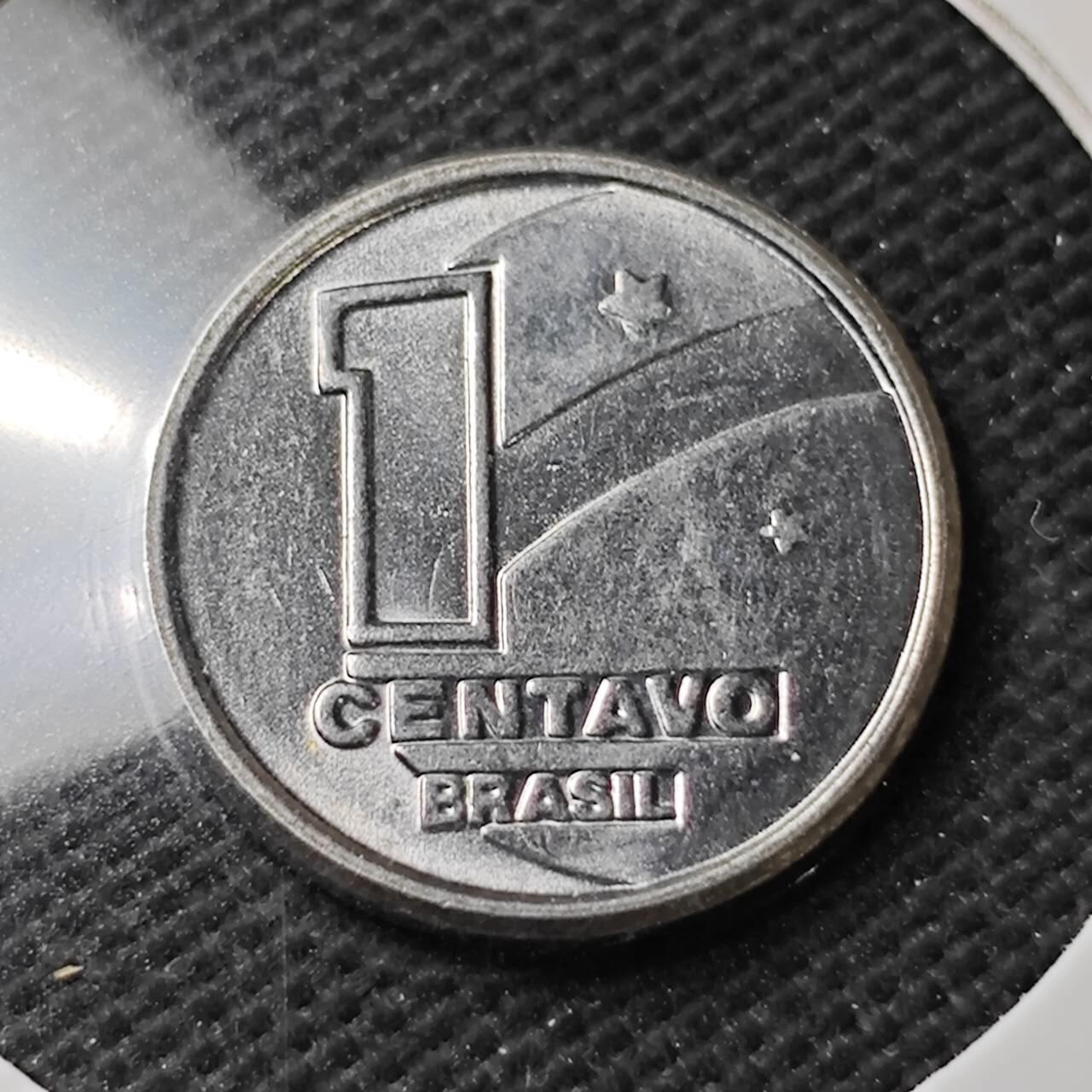 KK钱币收藏小铺  第371场  2月预留时间 周末发货