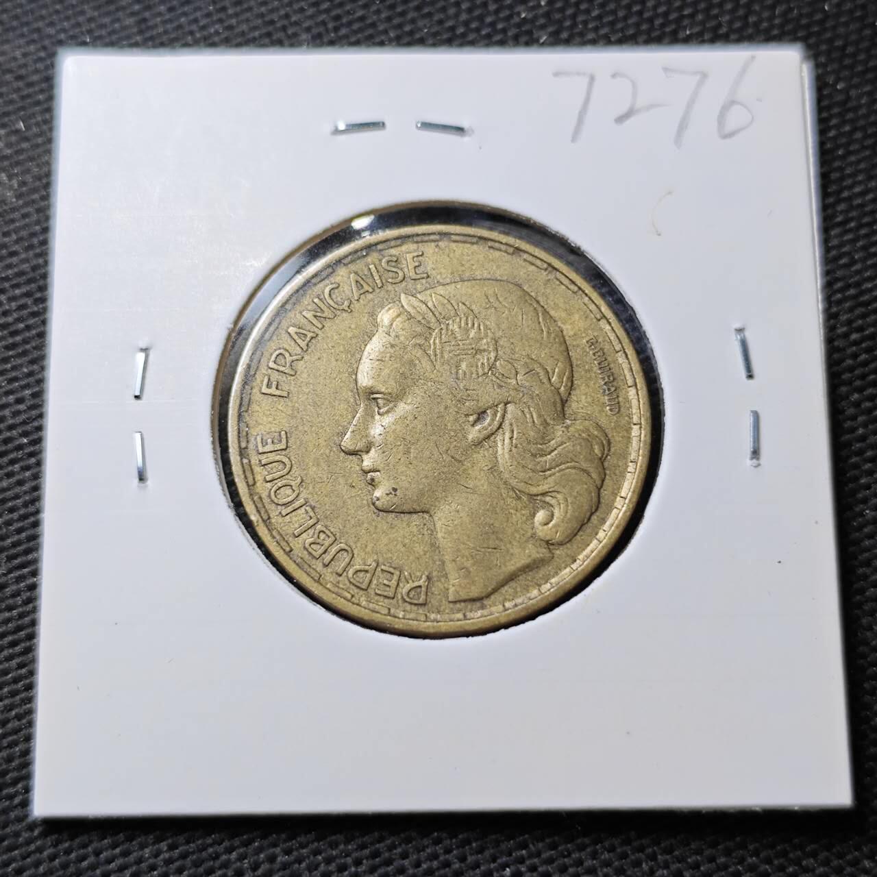 KK钱币收藏小铺  第372场  2月预留时间 周末发货