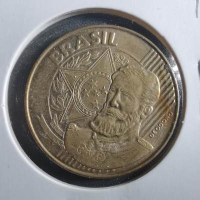 沼泽如烟--第906场 - 巴西1999年25分