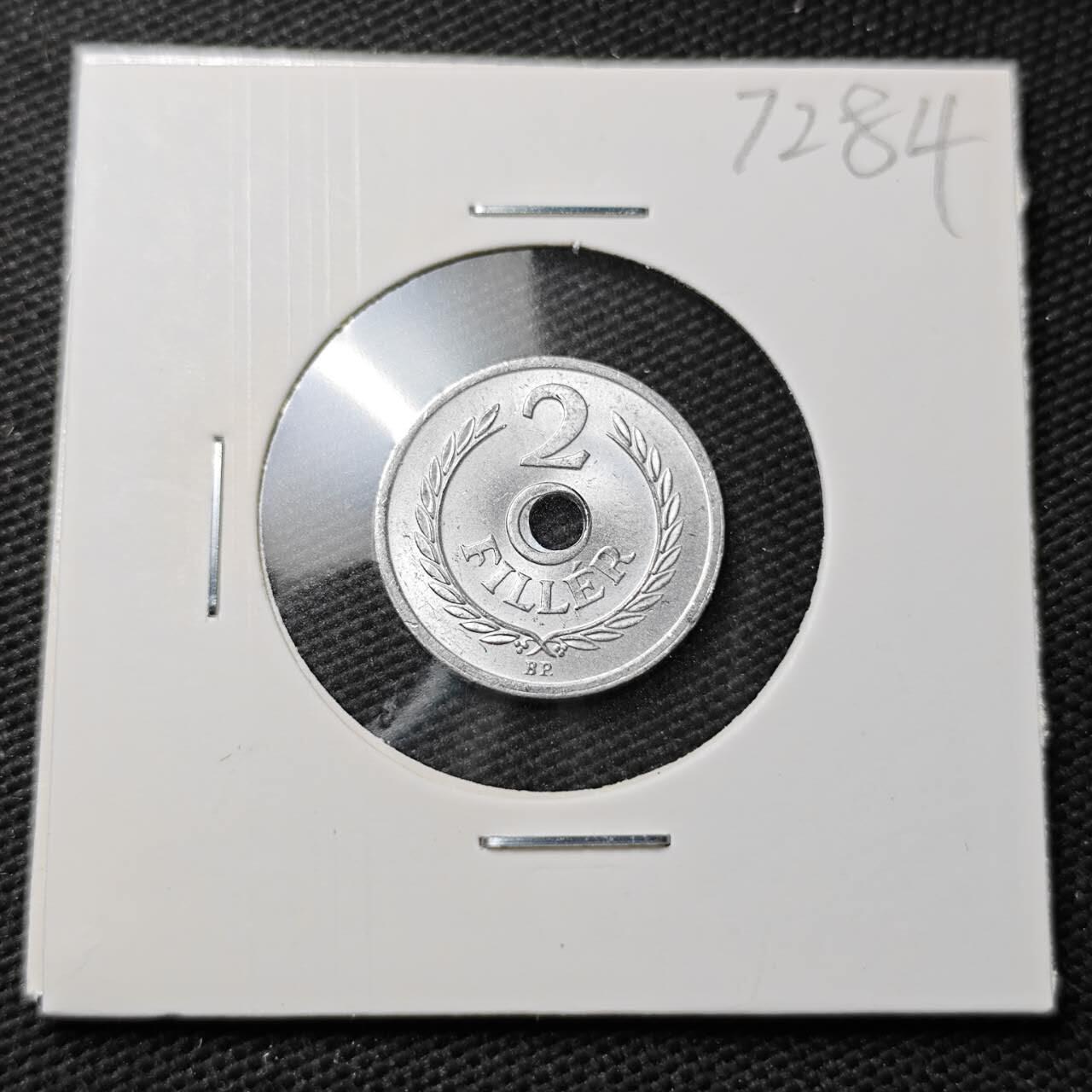 KK钱币收藏小铺  第372场  2月预留时间 周末发货