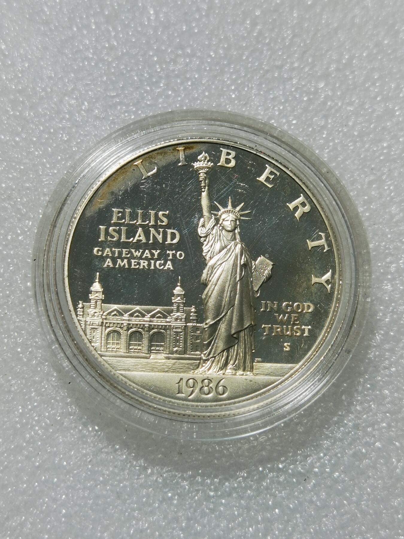 天下钱庄专场欢迎参拍