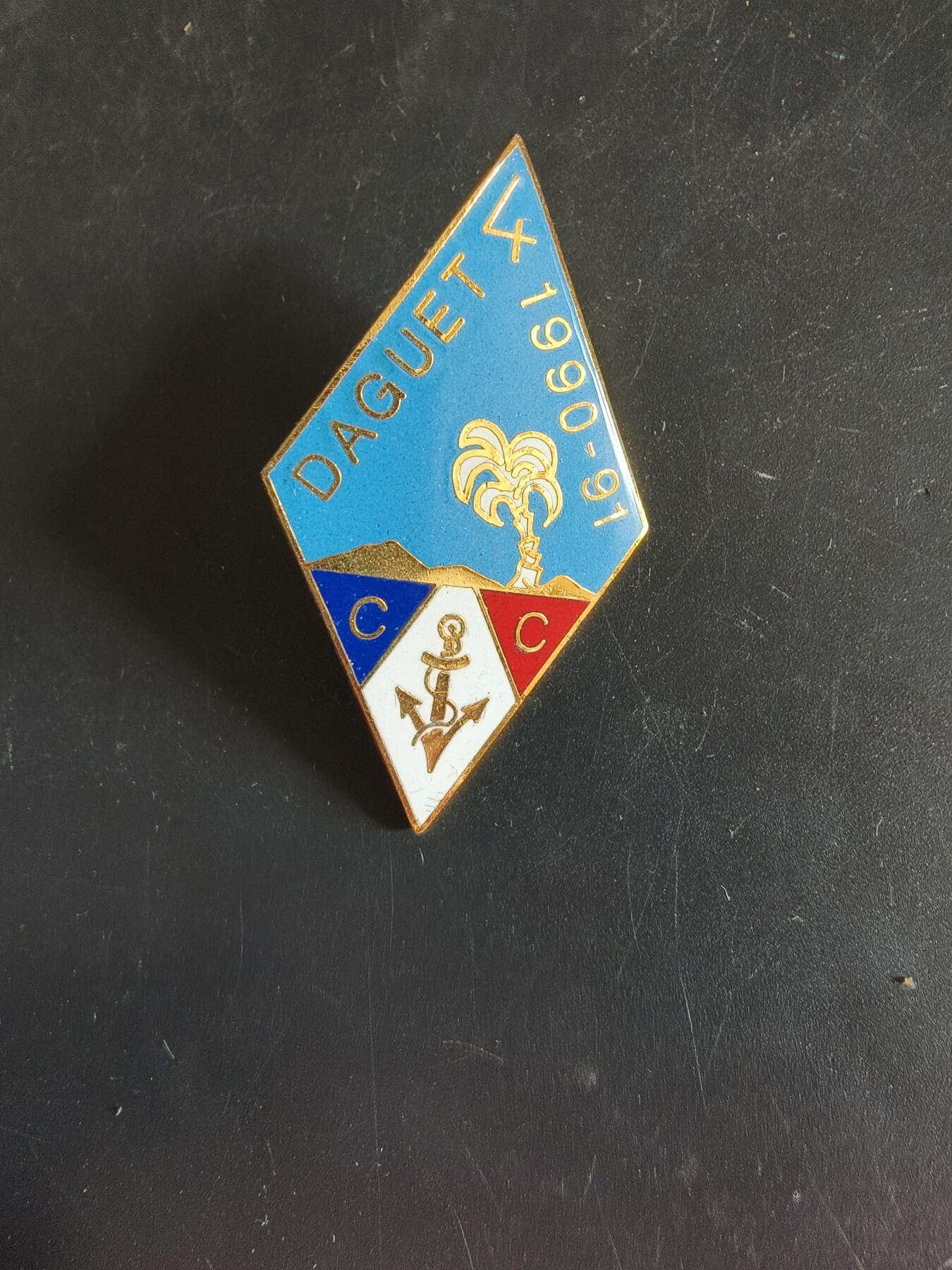 老王徽章第163期 13-15日三场连拍 16日统一发货  13、14日结束后可寄存 法国证章