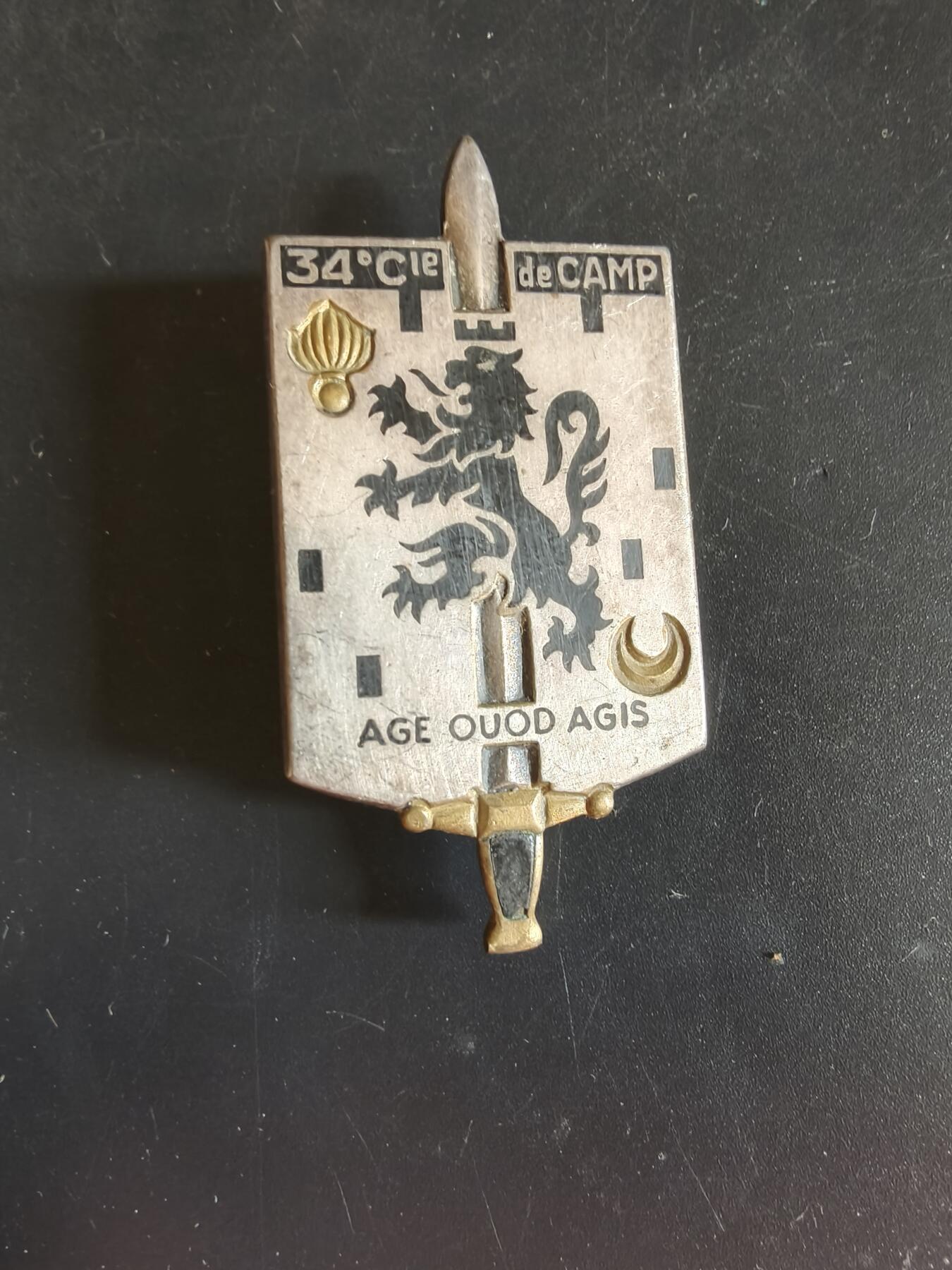 老王徽章第163期 13-15日三场连拍 16日统一发货  13、14日结束后可寄存 法国证章