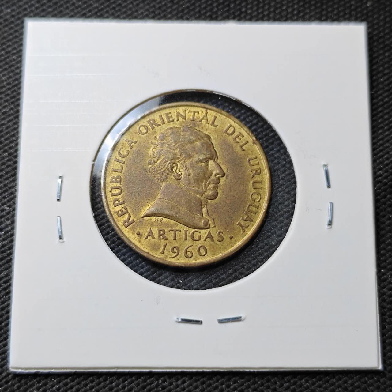 KK钱币收藏小铺  第372场  2月预留时间 周末发货