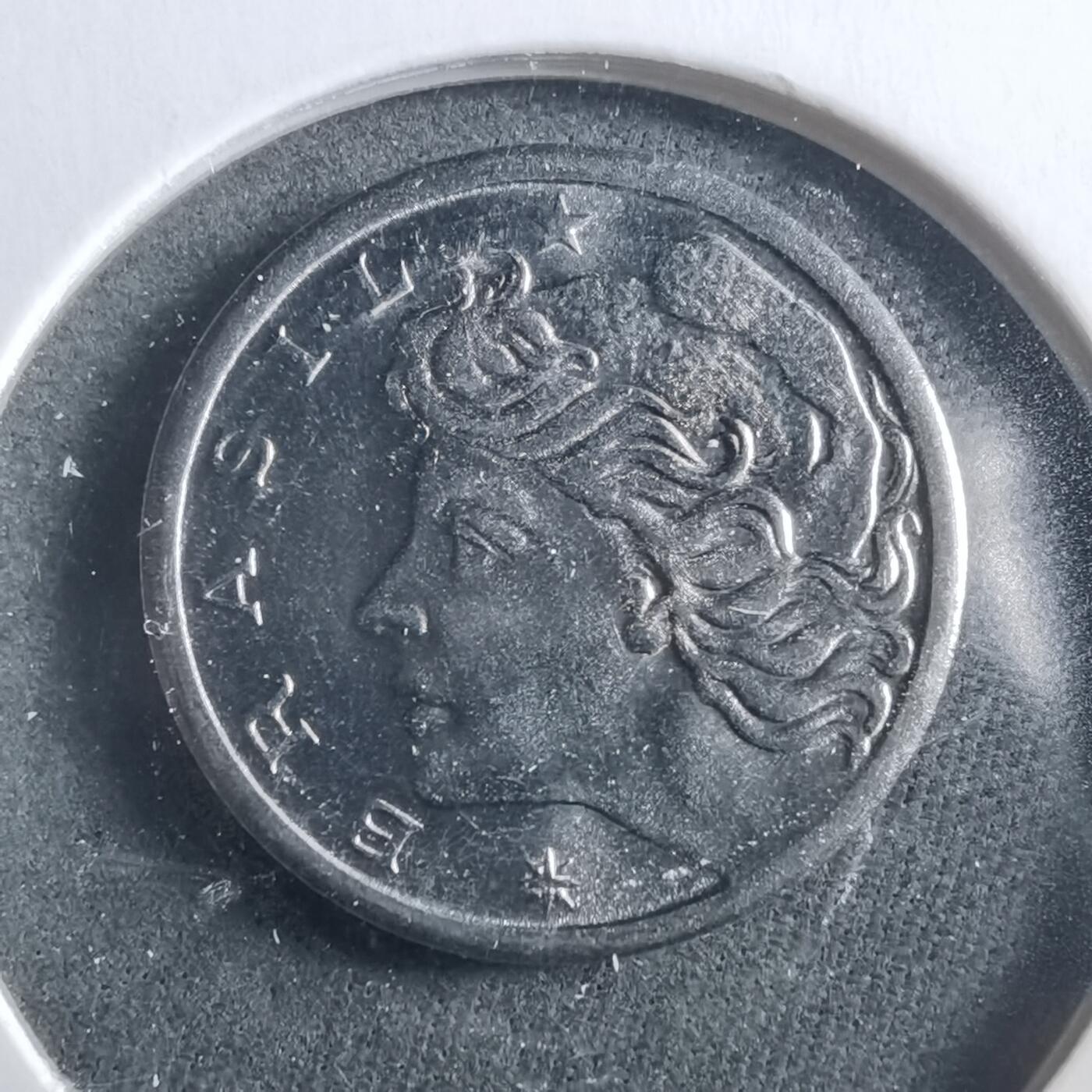 沼泽如烟--第906场