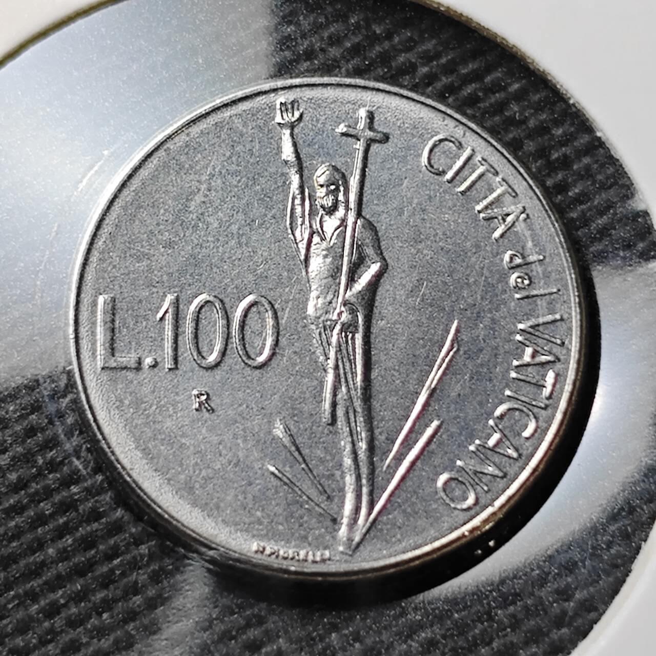 KK钱币收藏小铺  第372场  2月预留时间 周末发货