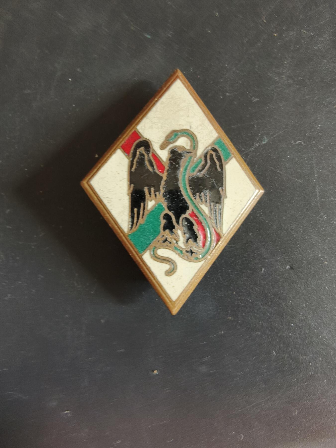 老王徽章第163期 13-15日三场连拍 16日统一发货  13、14日结束后可寄存 法国证章