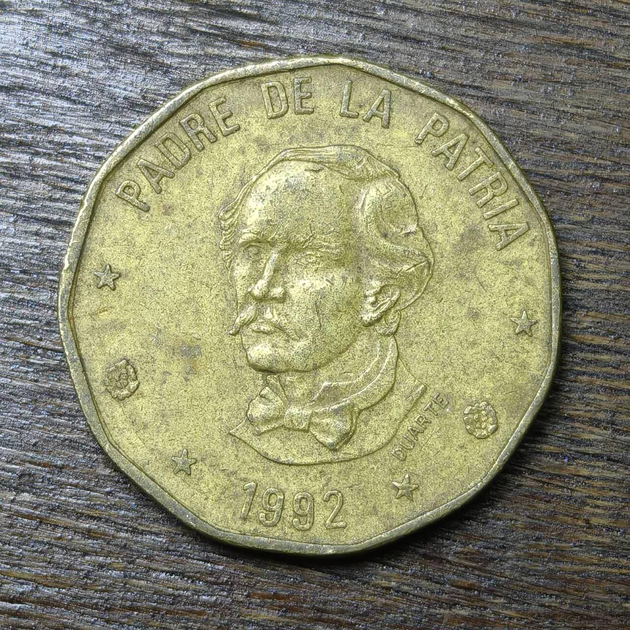 【铜匠收藏】★第132场★散币场，无佣金，30包邮。不满30元，支付5元运费。《接受代拍 代送NGC评级》