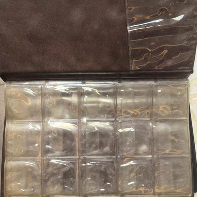 泡泡币外币第二十九场可代拍15038385335微信 - 币册