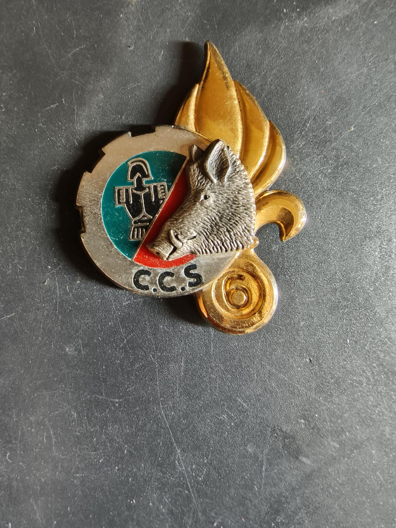 老王徽章第163期 13-15日三场连拍 16日统一发货  13、14日结束后可寄存 法国证章