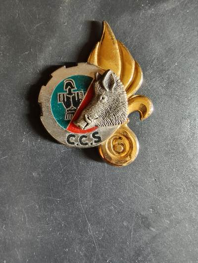 老王徽章第163期 13-15日三场连拍 16日统一发货  13、14日结束后可寄存 - 法国证章