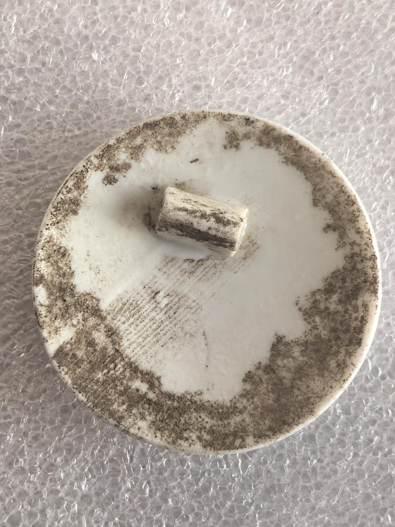 红色像章专场.包老包真.文革时期.实图拍摄.特价惠友