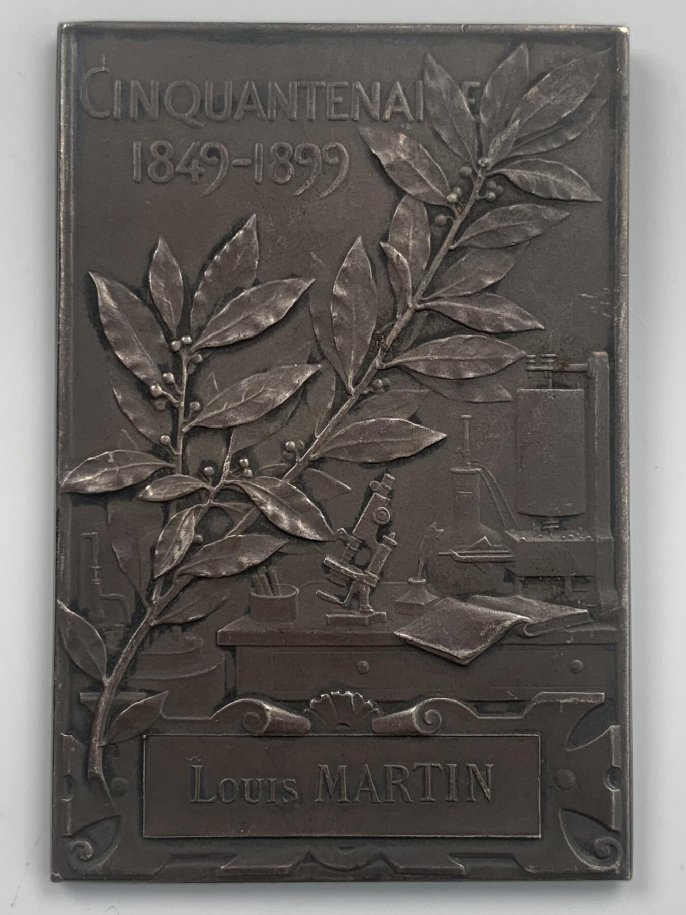 掌中浮雕-藏着的欧洲第042场