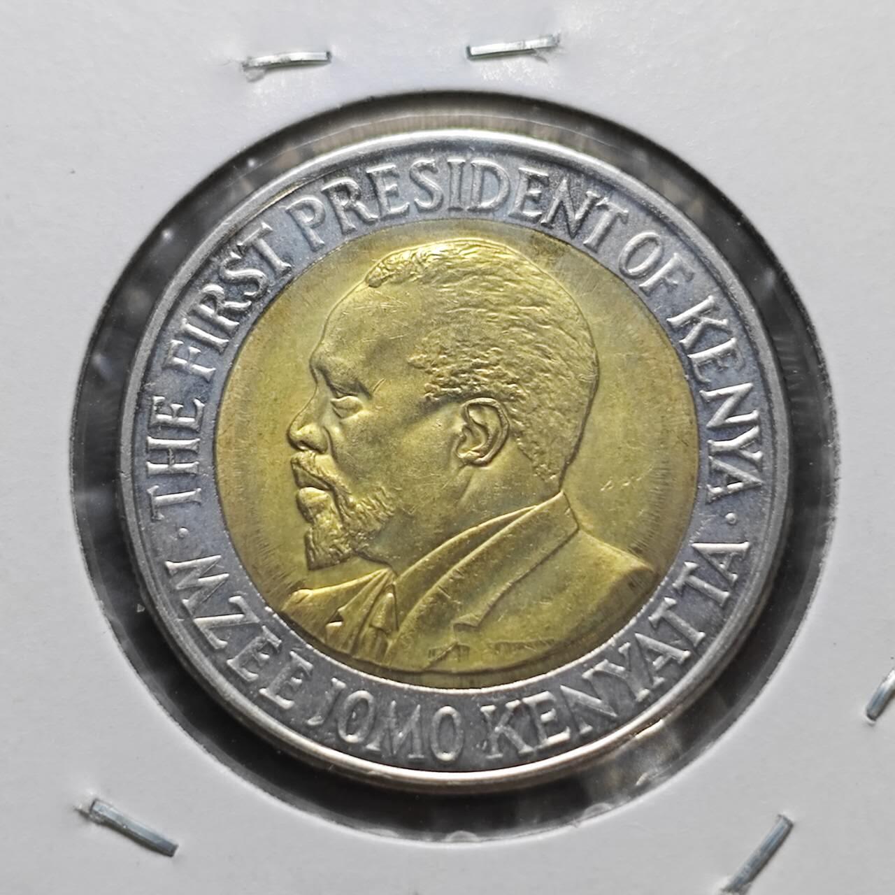 KK钱币收藏小铺  第372场  2月预留时间 周末发货