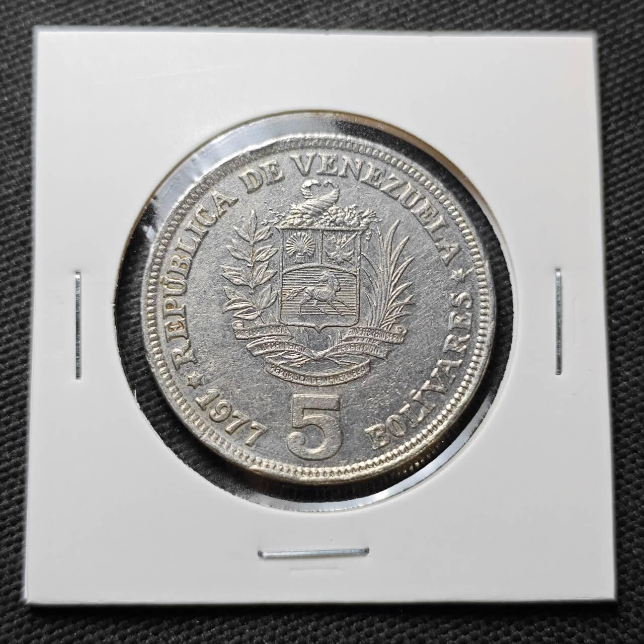 KK钱币收藏小铺  第372场  2月预留时间 周末发货