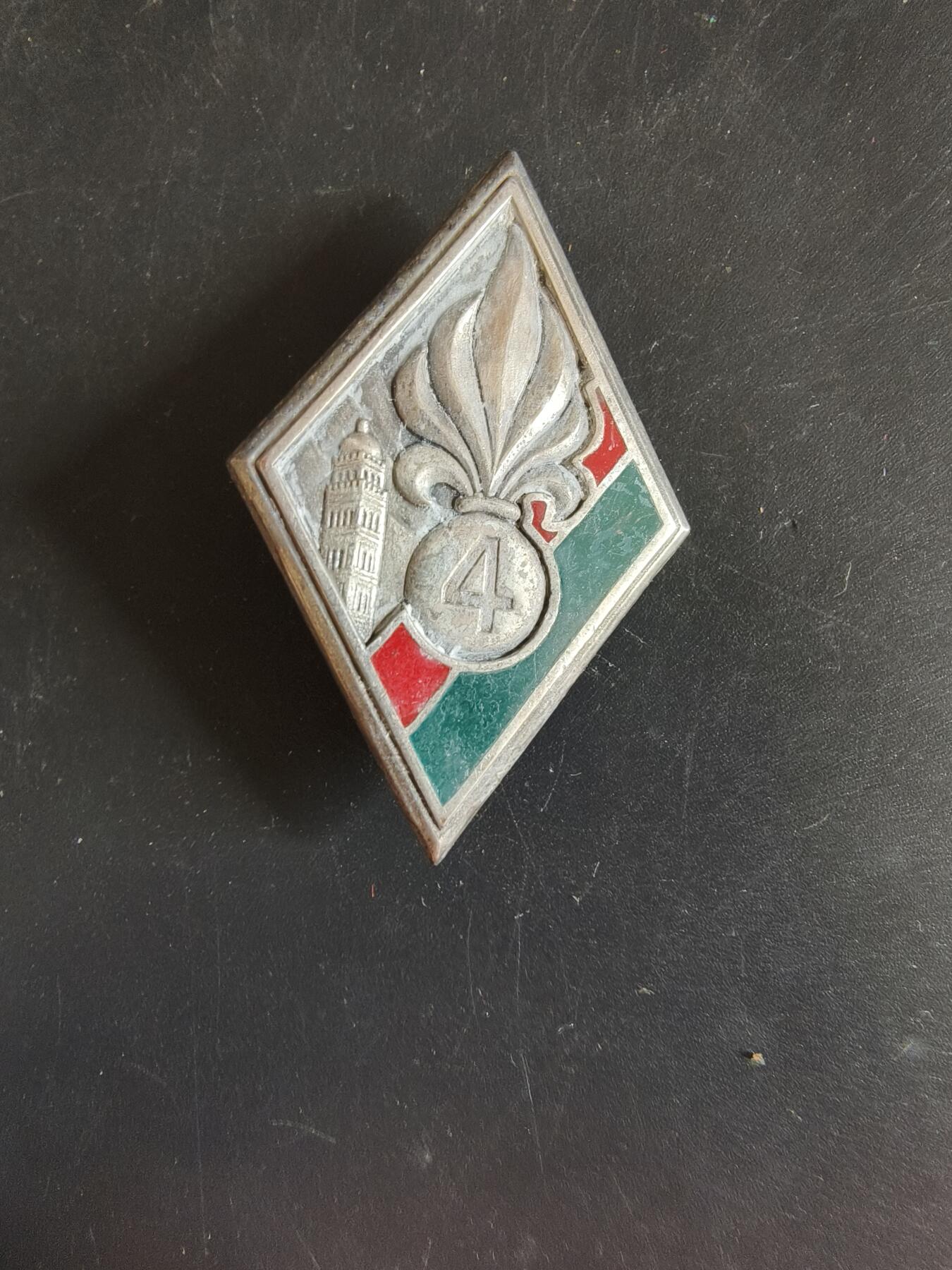 老王徽章第163期 13-15日三场连拍 16日统一发货  13、14日结束后可寄存 法国证章