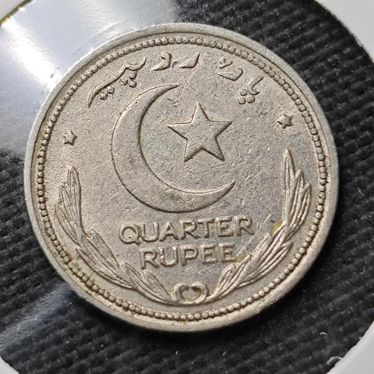 KK钱币收藏小铺  第372场  2月预留时间 周末发货