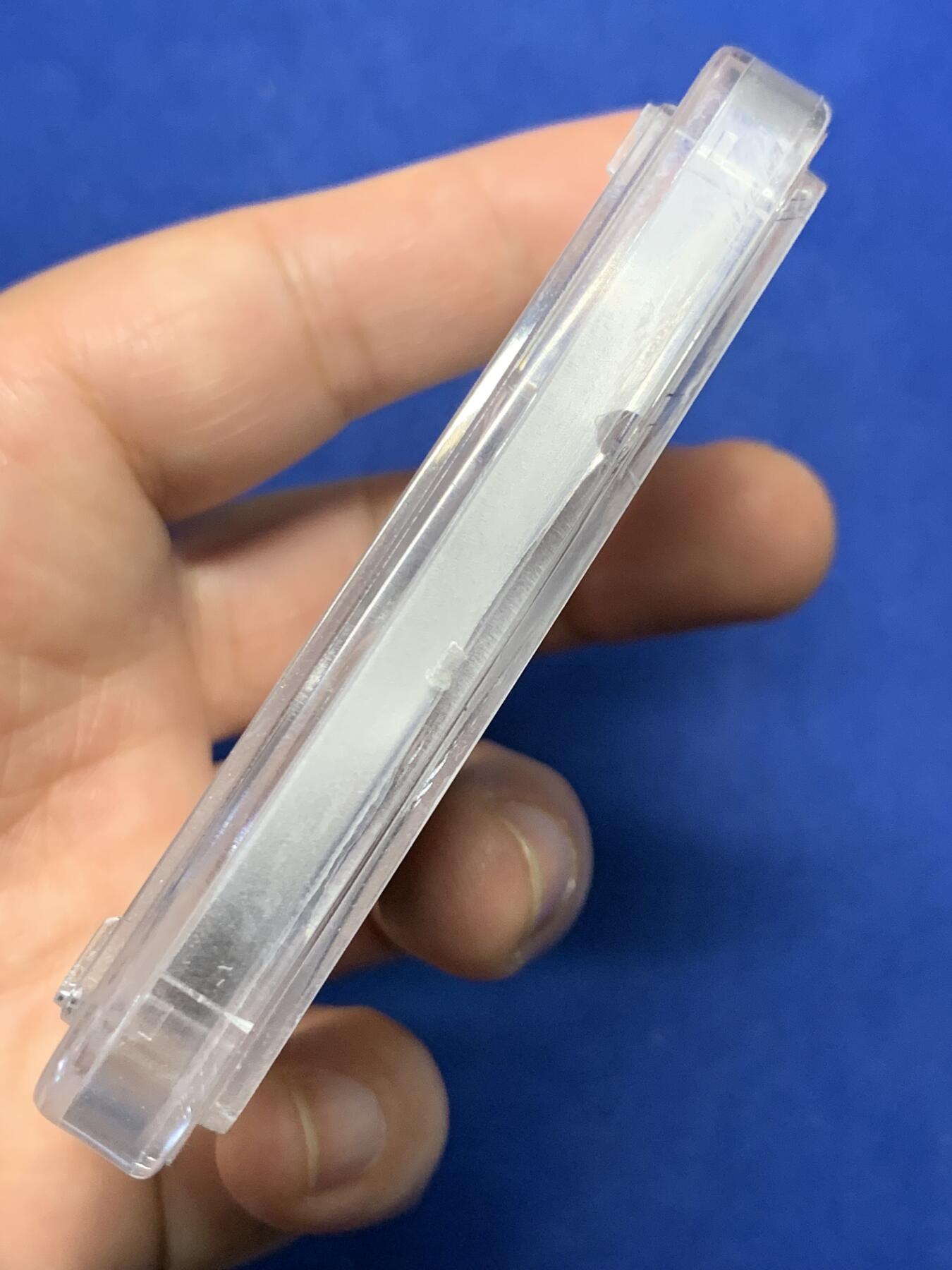 《竞宝斋》第438场 周日，周一，周二 3场连拍 （全场包邮） PCGS SP64 德国 1839年 勃兰登堡 大铜章 加厚盒