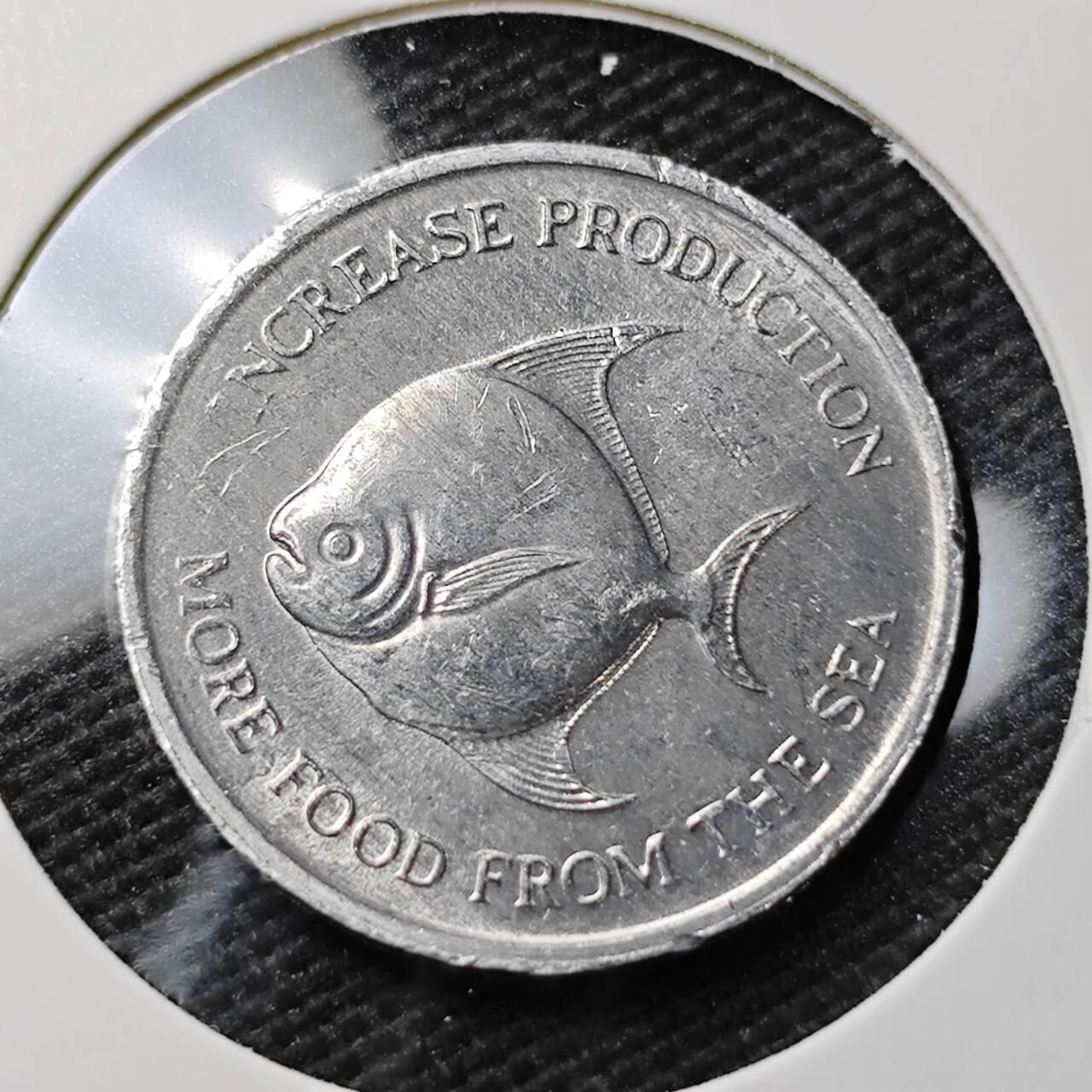 KK钱币收藏小铺  第372场  2月预留时间 周末发货