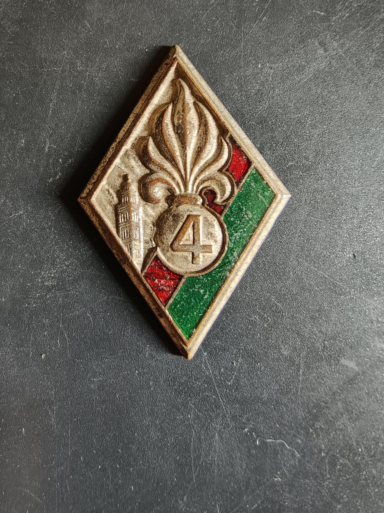 老王徽章第163期 13-15日三场连拍 16日统一发货  13、14日结束后可寄存 法国证章