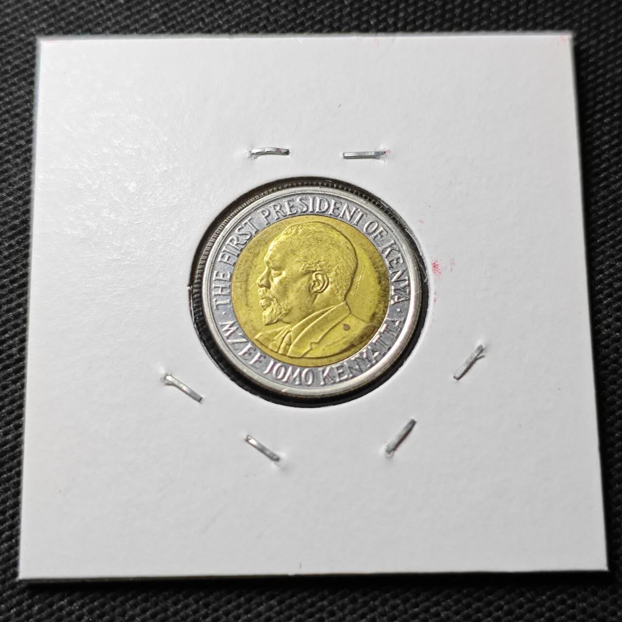 KK钱币收藏小铺  第372场  2月预留时间 周末发货