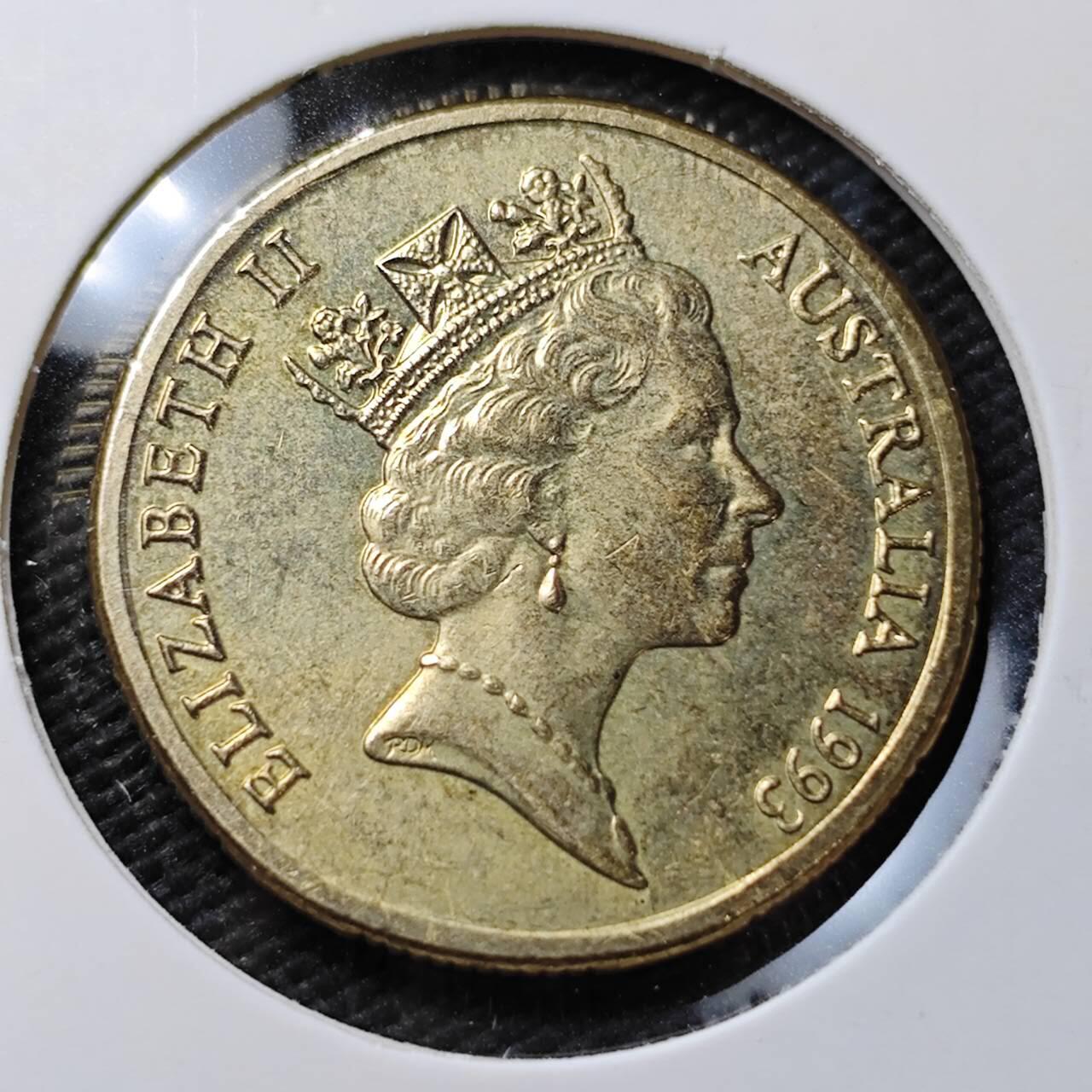 KK钱币收藏小铺  第372场  2月预留时间 周末发货