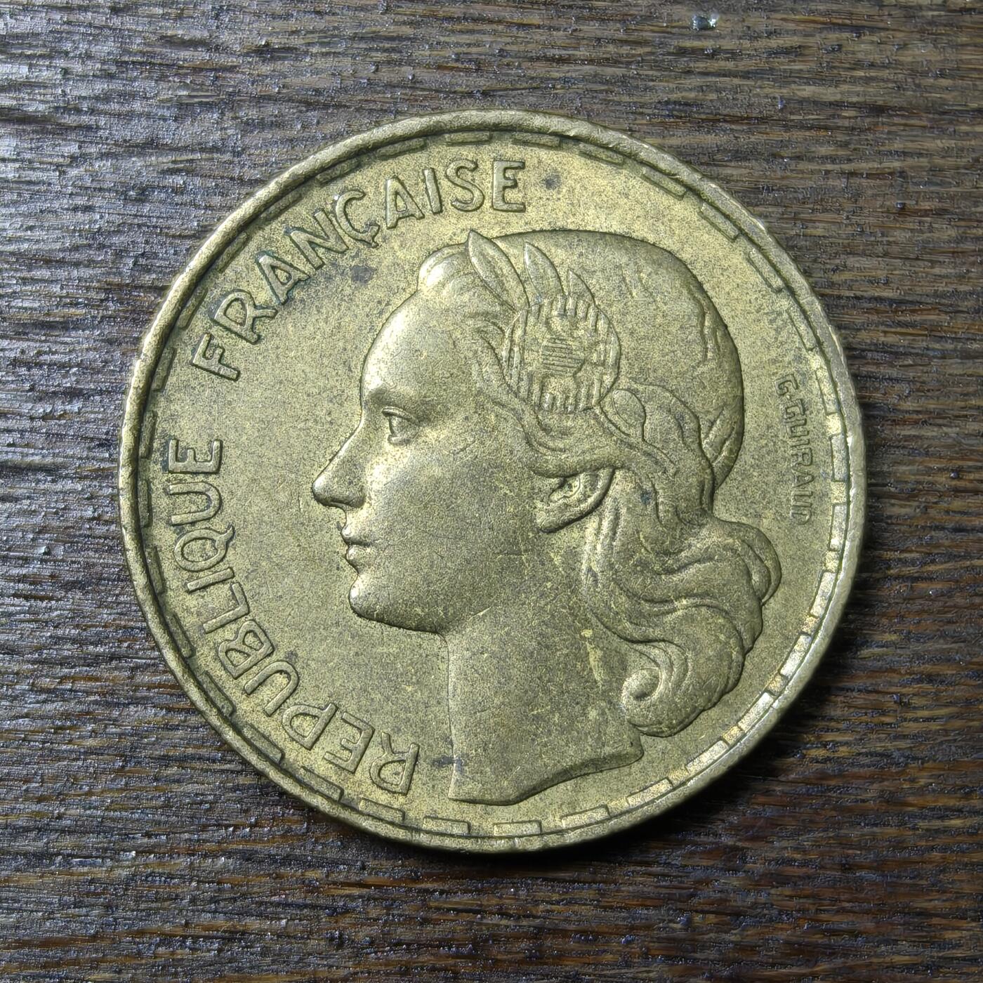 【铜匠收藏】★第132场★散币场，无佣金，30包邮。不满30元，支付5元运费。《接受代拍 代送NGC评级》