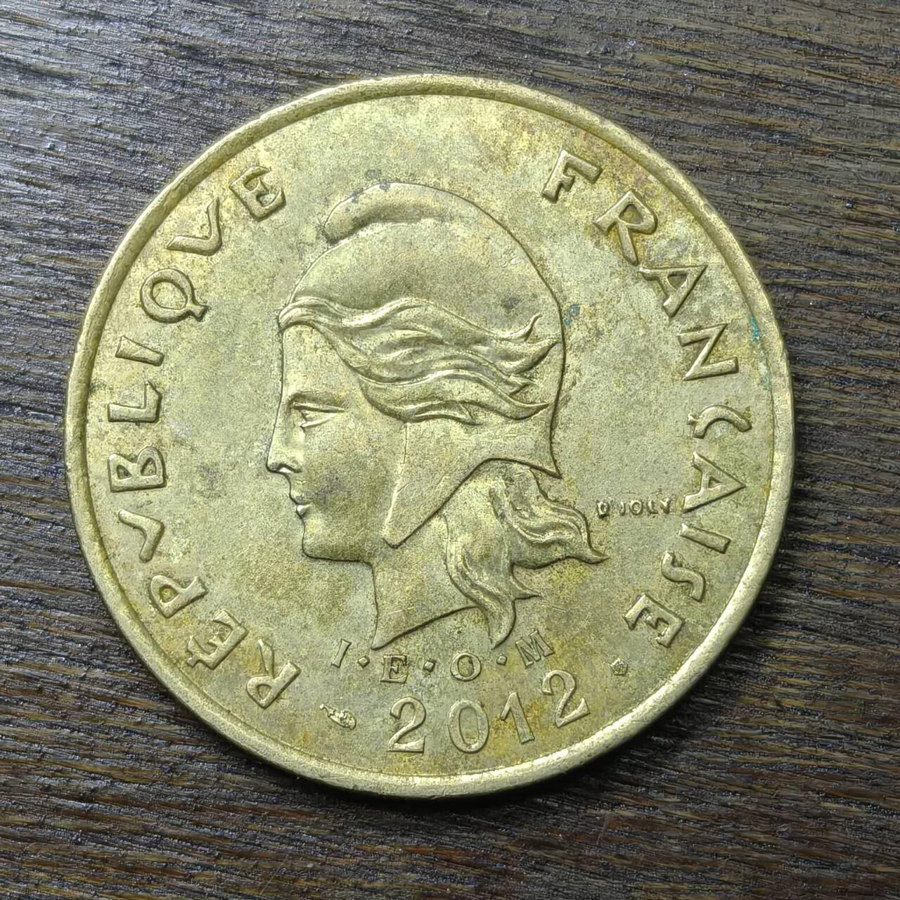 【铜匠收藏】★第132场★散币场，无佣金，30包邮。不满30元，支付5元运费。《接受代拍 代送NGC评级》