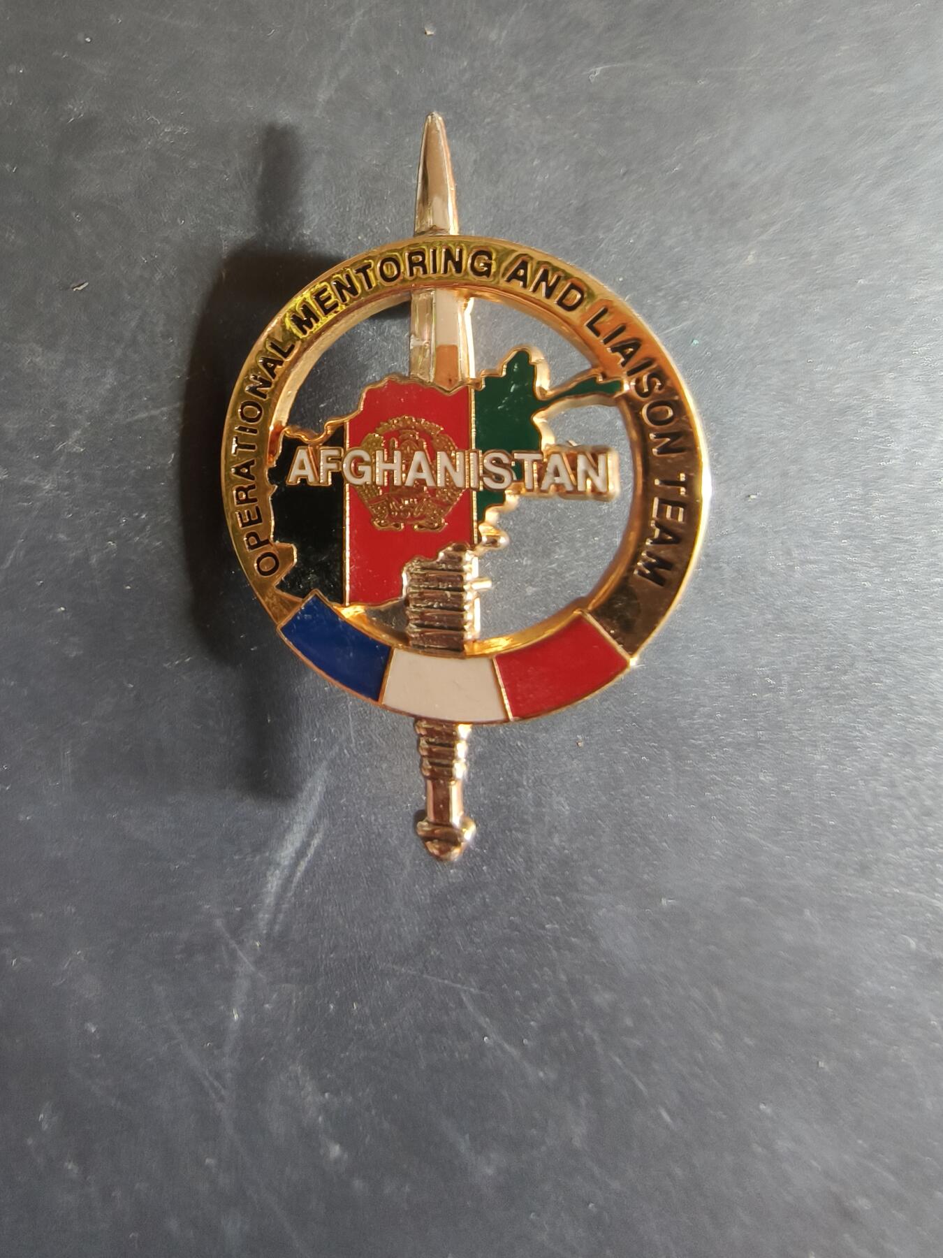 老王徽章第163期 13-15日三场连拍 16日统一发货  13、14日结束后可寄存 法国证章