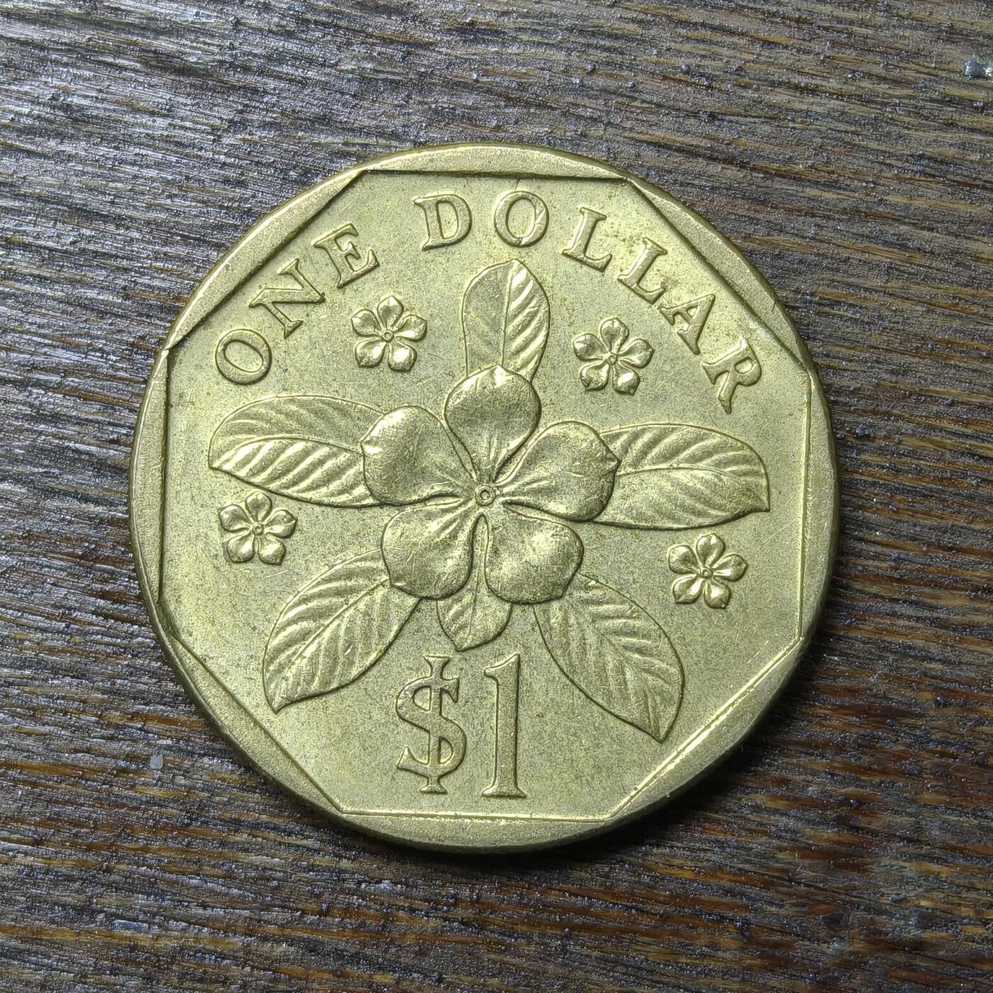 【铜匠收藏】★第132场★散币场，无佣金，30包邮。不满30元，支付5元运费。《接受代拍 代送NGC评级》