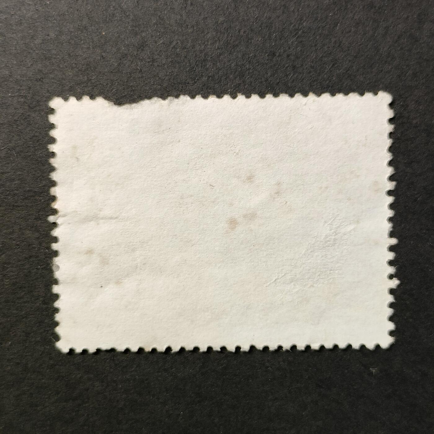 嘉禾收藏    【第381期】            无佣金、可寄存、满30元包邮 中国🇨🇳