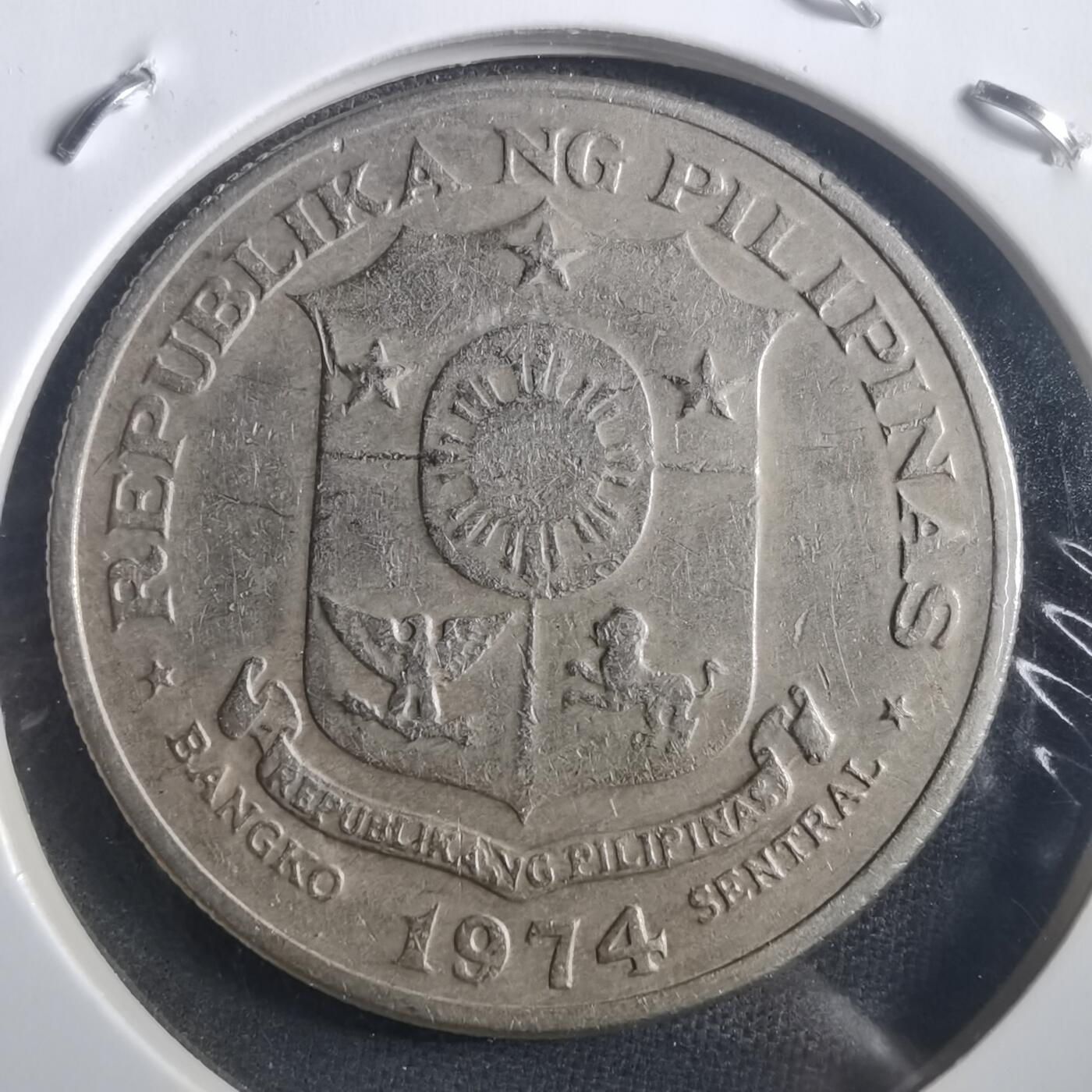 沼泽如烟--第904场